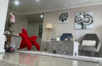 Casa da Grota - Foto 5