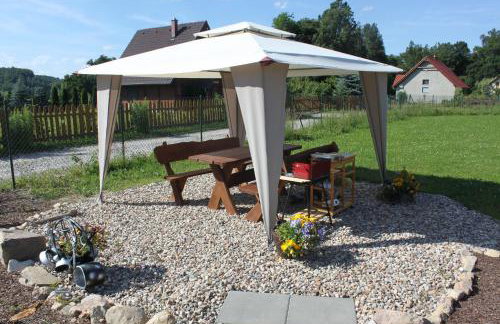 JD Apartamenty - Klimatyzacja, basen, parking i wifi w cenie - Foto 29