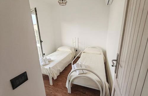 Da Gioia e Fortunato casa vacanze - Foto 14