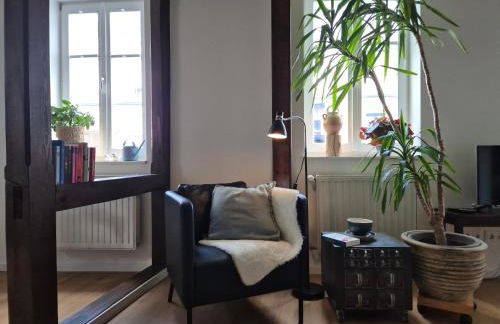 Wengertshaus - Foto 9