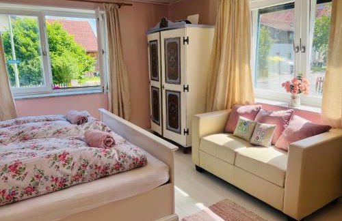 Charming historical farmhouse - Foto 11