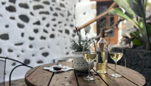 El rincón de los Aljibes - Photo 3