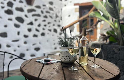 El rincón de los Aljibes - Foto 3