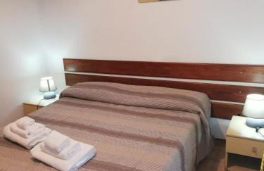 L' Agrumeto - Photo 18