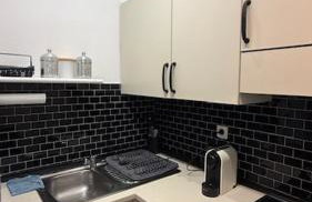 2 Bedrooms Appartement In Central Location on the famous Place Massena Nice - Photo 6