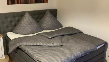 Schöne Wohnung am Schlossgarten - Foto 4