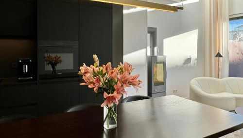 Townhouse Alaunpark - Foto 5