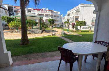 Apartamento Playa Romana Alcossebre - Foto 11