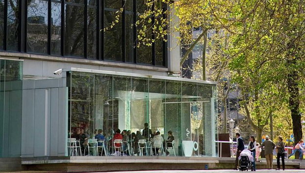 Bilbao: Visite guidée privée du musée des beaux-arts - Photo 2