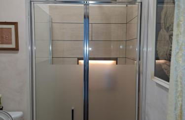 casa vacanze edwige castello - Foto 37