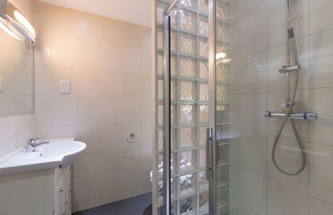 Paddington Apartments by Allô Housing - Foto 16