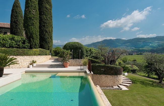 La Magioca - Photo 65