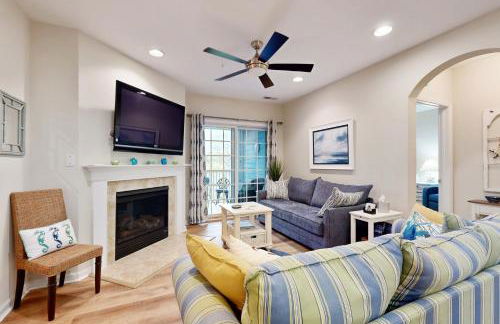 Bayside Resort --- 31574 Winterberry Pkwy Unit 305B - Foto 23