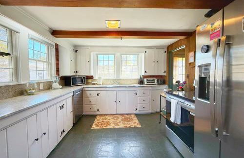 Harwich Coastal Cottage Cape Gem in Harwich Port - Foto 13