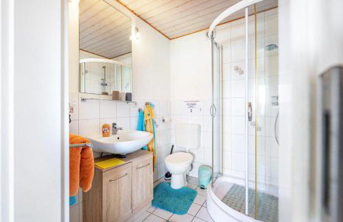 Fluss aufwärts - Photo 19