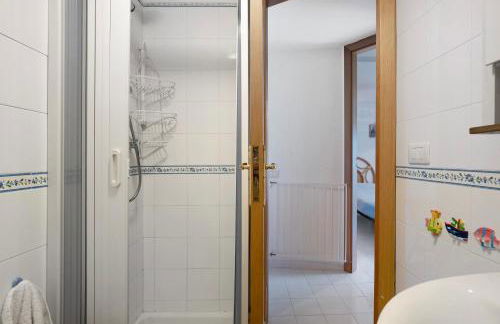 Casa Vacanze Mare E Limoni - Foto 15