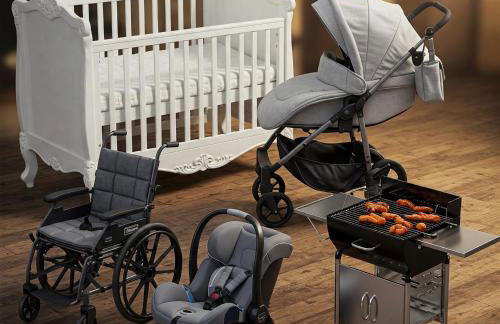 Chatham House - Foto 32