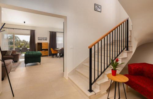 Villa Jeanette by ILC -Istria Luxury Collection - Foto 8