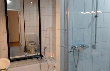 FEWO Hückeswagen "Das Historische" - Foto 24