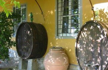 Il Casalone - Foto 28