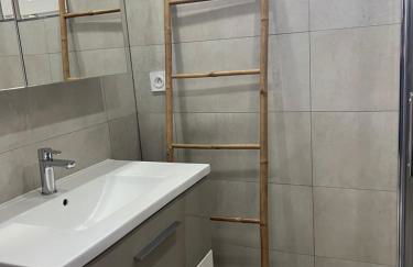 Elvan’s home - Foto 16