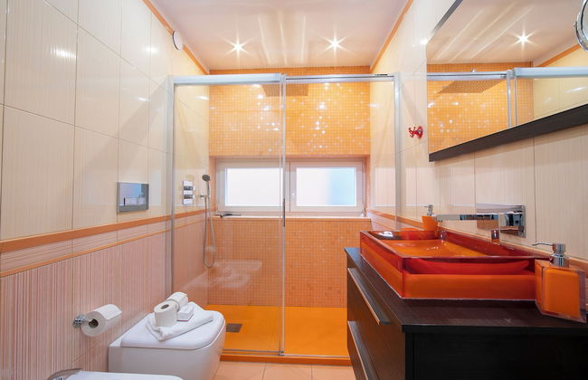 Melide On The Lake - Foto 13