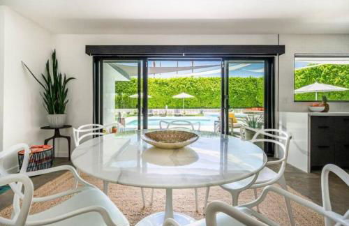 Villa Celestial Reef - Foto 4