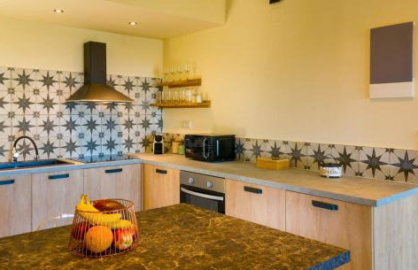 Istron Agnanti - Foto 6