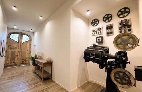 Salon Suites - Foto 8