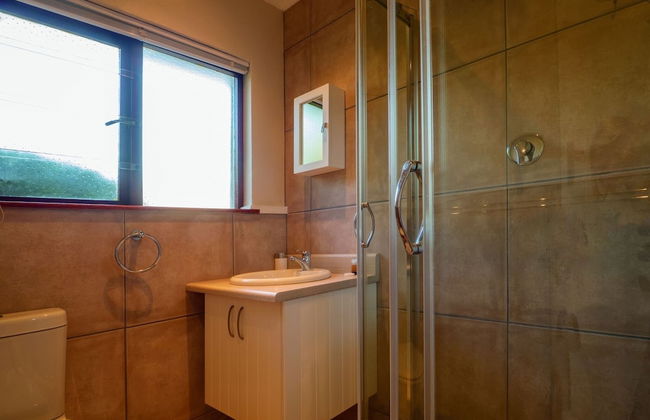 Brenton Breakers - Foto 13