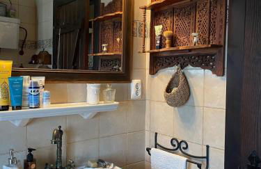 Herdade de Açores - Foto 21