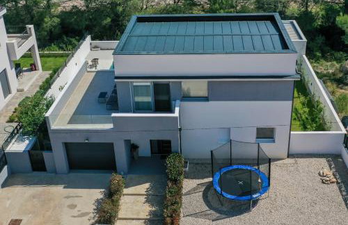 Alba Family Home - Foto 20