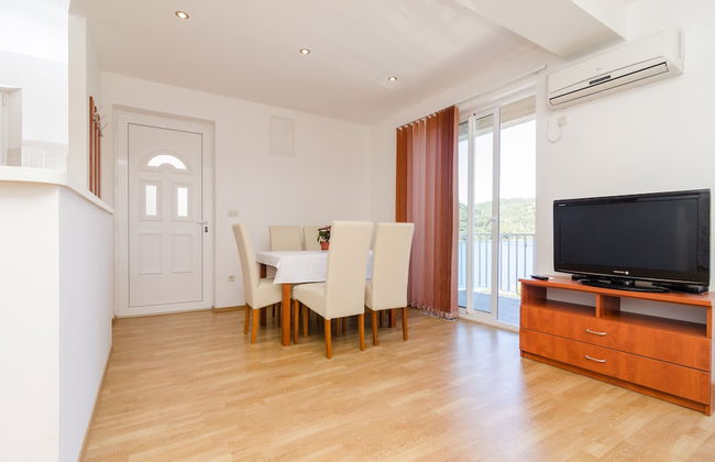 Apartments Angelo - Foto 25