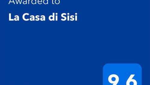 La Casa di Sisi - Foto 2