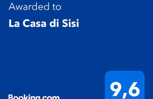 La Casa di Sisi - Foto 2