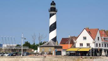 Hôtel le 116 - Foto 5