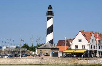 Hôtel le 116 - Foto 5