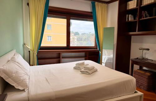 QG House Somalia - Photo 11