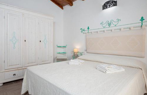 Appartamento Zeus - Foto 15