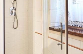 Conte Moro, ospitalità in Vanoi - Foto 55