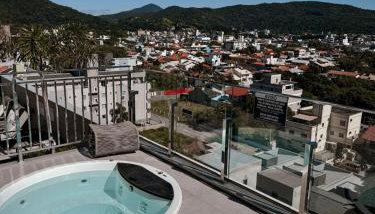 Apartamentos Elegance 413 - Foto 3