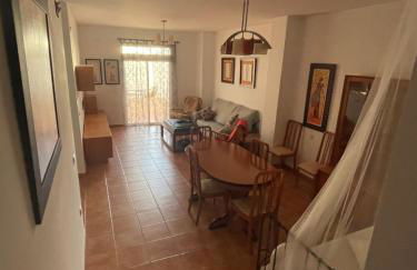 Precioso apartamento rural con patio - Foto 16