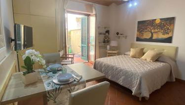 Il Giardino di Barbara - Foto 3