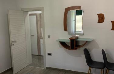 Apartman Višković Koromačno - Photo 12