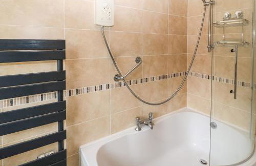 22 Glyn Y Mor - Photo 15