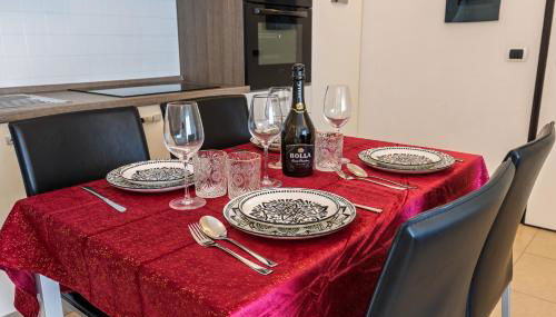 My Holidays Alessandra - Foto 4