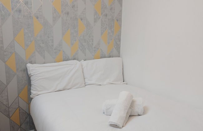 8 Eyre Square Lane - Foto 6