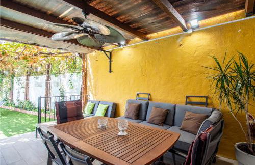 Casa samia - Foto 42