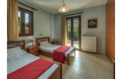 Amazing Villa Amare with stunning views - Photo 12