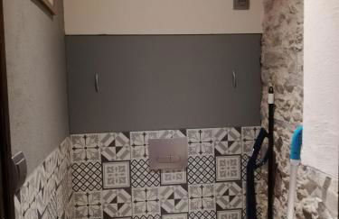 Maison de l'Epine -spa- Versant du soleil - Foto 30